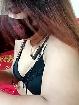 Lok Sex online show from May 2026 01:15:02 AM
