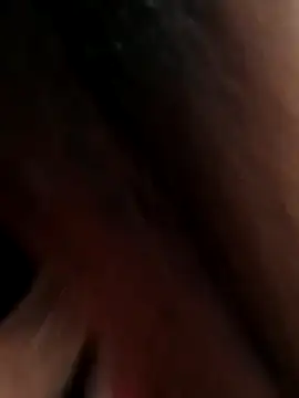 Lok Sex online show from May 2026 11:42:01 AM