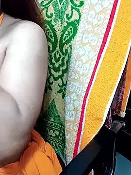 Lok Sex online show from April 2026 12:39:01 AM