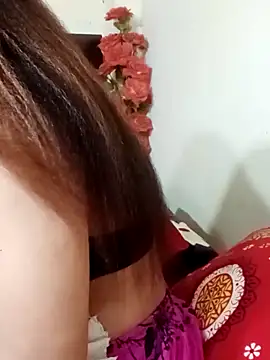 Lok Sex online show from May 2026 10:35:02 AM