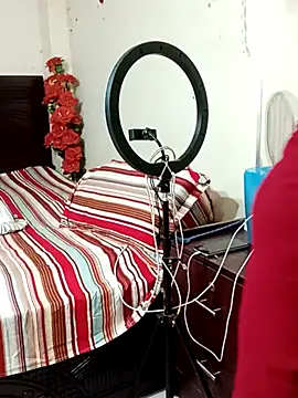 Snapshot of Lok_Sex chatting on June 2026 01:20:02 PM Lok Sex online show from June 2026 01:20:02 PM