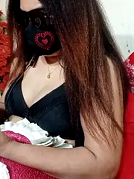 Lok Sex online show from May 2026 09:59:02 AM