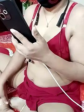 Snapshot of Lok_Sex chatting on June 2026 01:05:02 AM Lok Sex online show from June 2026 01:05:02 AM