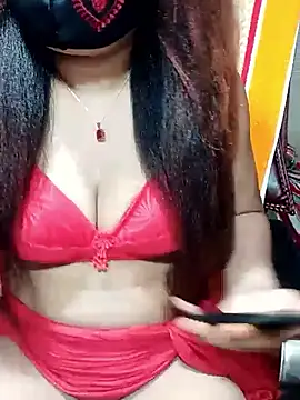 Lok Sex online show from April 2026 12:36:01 AM