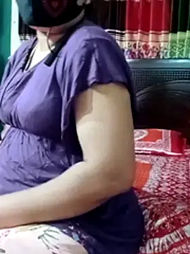 Snapshot of Lok_Sex chatting on July 2026 03:42:01 PM Lok Sex online show from July 2026 03:42:01 PM