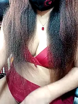 Lok Sex online show from April 2026 12:22:01 AM