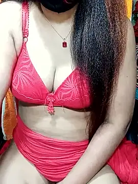 Lok Sex online show from April 2026 12:48:01 AM