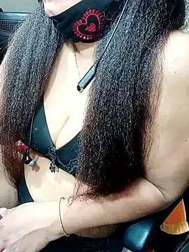 Lok Sex online show from May 2026 02:32:01 AM