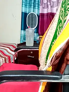 Lok Sex online show from March 2026 02:51:01 PM