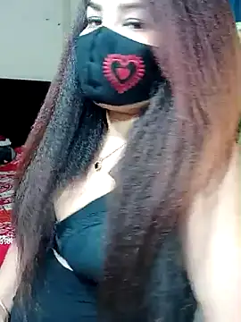 Lok Sex online show from May 2026 01:31:02 PM