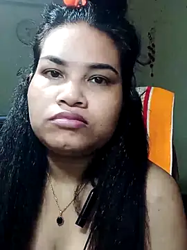 Lok Sex online show from May 2026 12:07:02 AM