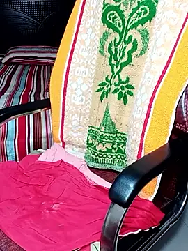 Lok Sex online show from April 2026 08:40:01 AM