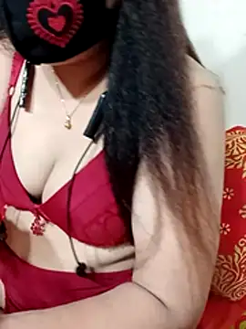 Snapshot of Lok_Sex chatting on July 2026 10:04:02 AM Lok Sex online show from July 2026 10:04:02 AM