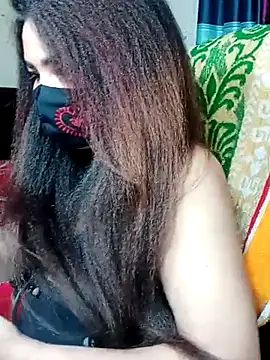 Lok Sex online show from May 2026 02:31:02 PM