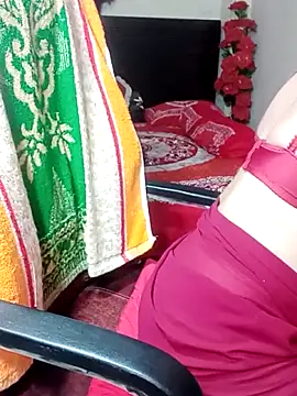 Lok Sex online show from May 2026 12:57:01 PM