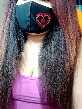 Lok Sex online show from April 2026 02:13:01 PM