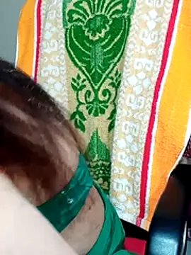 Lok Sex online show from March 2026 02:29:01 PM