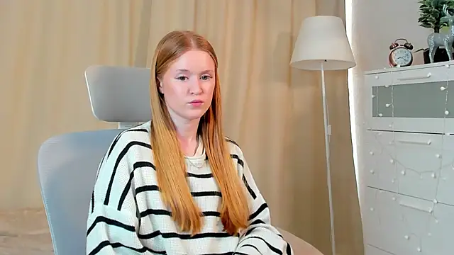 JillSichta online show from March 2026 08:55:01 AM