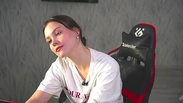 KelsieBatt online show from March 2026 08:55:01 AM