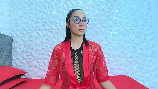 SOPHIA ZC online show from March 2026 07:59:02 PM