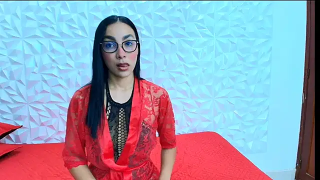 SOPHIA ZC online show from April 2026 07:37:02 PM