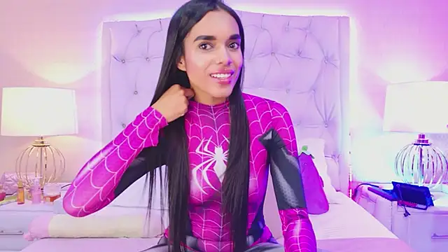 Snapshot of MeganRoseh chatting on April 2026 02:27:02 AM MeganRoseh online show from April 2026 02:27:02 AM