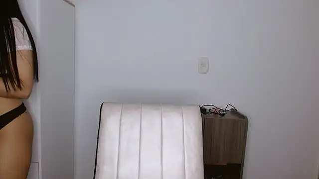 Lucy engel online show from April 2026 11:56:01 PM