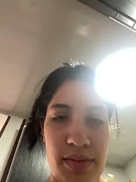 Lucy engel online show from May 2026 06:59:01 PM