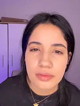 Lucy engel online show from May 2026 11:57:01 PM