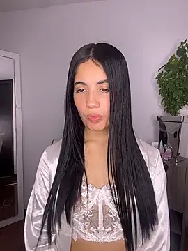 Lucy engel online show from March 2026 02:06:01 AM