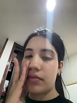 Lucy engel online show from May 2026 11:54:01 PM