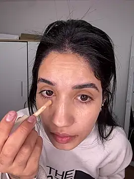 Lucy engel online show from May 2026 10:47:02 PM