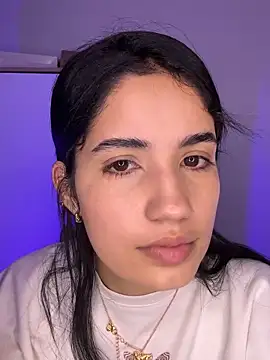 Lucy engel online show from May 2026 11:13:02 PM