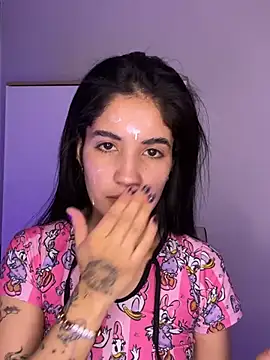 Lucy engel online show from June 2026 01:32:01 AM