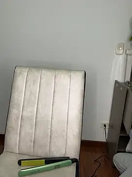 Lucy engel online show from March 2026 10:36:01 PM