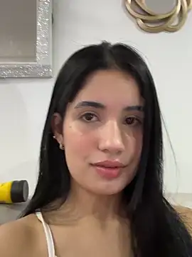 Lucy engel online show from June 2026 12:16:02 AM