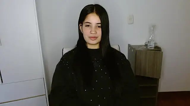 Lucy engel online show from March 2026 12:03:02 PM