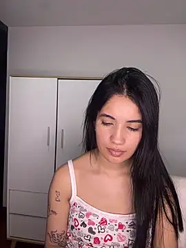 Lucy engel online show from May 2026 12:31:01 AM