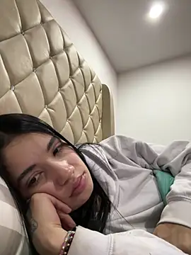 Lucy engel online show from May 2026 10:25:01 AM