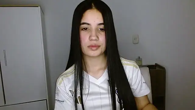 Lucy engel online show from April 2026 12:01:01 AM