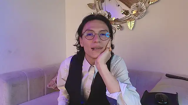 KingThomas nom online show from March 2026 01:47:01 PM