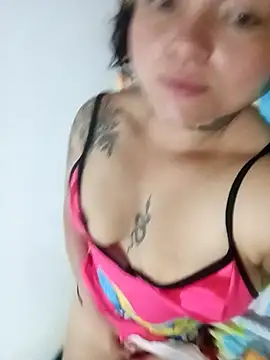 kattydumont online show from March 2026 05:35:02 AM