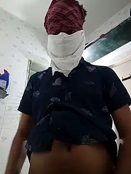 Hunter 372 online show from April 2026 06:44:02 PM