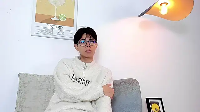 daniell rdrig online show from March 2026 01:06:02 PM