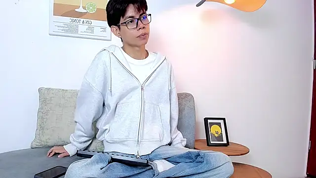 daniell rdrig online show from March 2026 12:46:01 PM