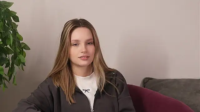 SeeTeno online show from March 2026 06:10:02 AM