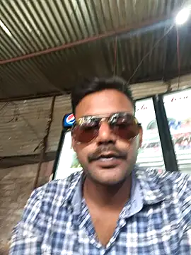 Snapshot of akshat234556 chatting on March 2026 09:54:02 AM akshat234556 online show from March 2026 09:54:02 AM