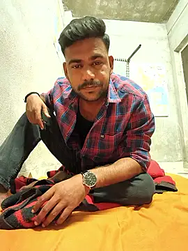 Snapshot of akshat234556 chatting on April 2026 02:40:02 PM akshat234556 online show from April 2026 02:40:02 PM