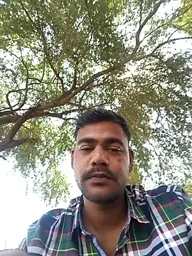 Snapshot of akshat234556 chatting on March 2026 07:54:01 AM akshat234556 online show from March 2026 07:54:01 AM