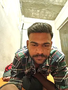 Snapshot of akshat234556 chatting on April 2026 05:28:02 PM akshat234556 online show from April 2026 05:28:02 PM